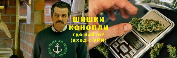 круглые Абдулино