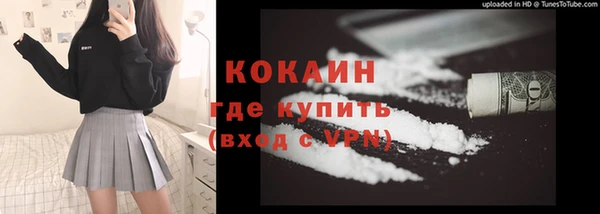 не бодяженный Алексин