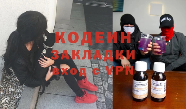 не бодяженный Алексин
