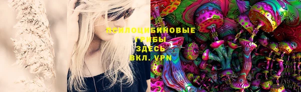 круглые Абдулино